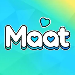 Maat - Live, Party & Games